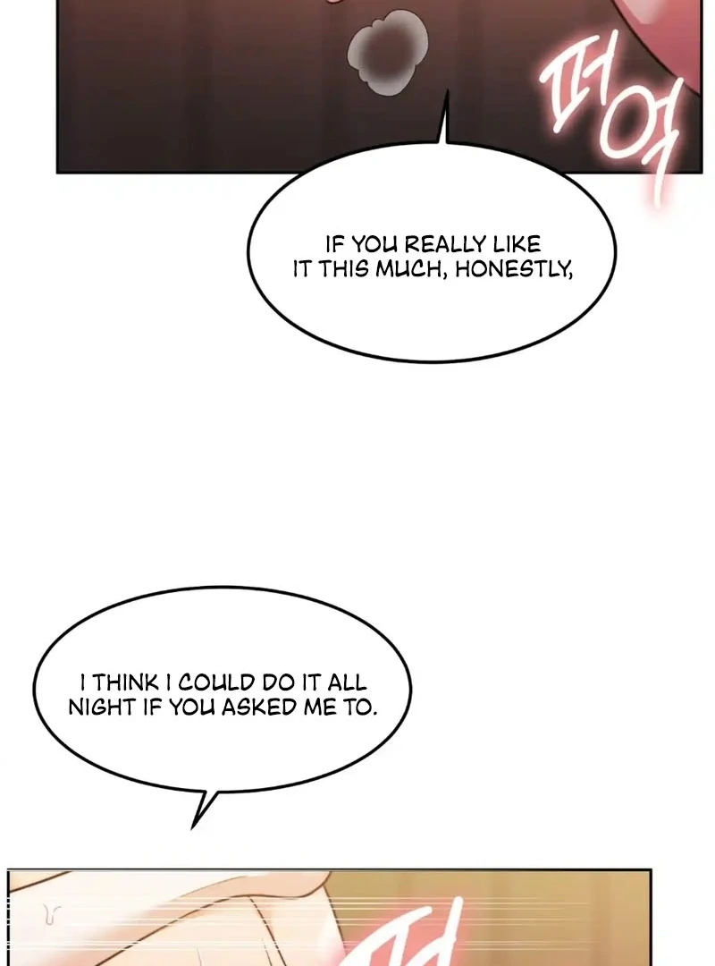Pregnancy Contract Chapter 33 - Page 70