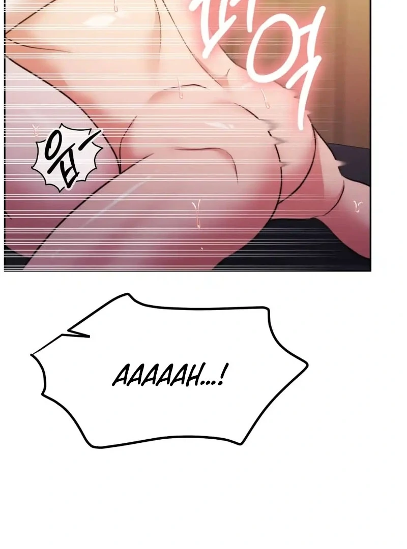 Pregnancy Contract Chapter 33 - Page 71