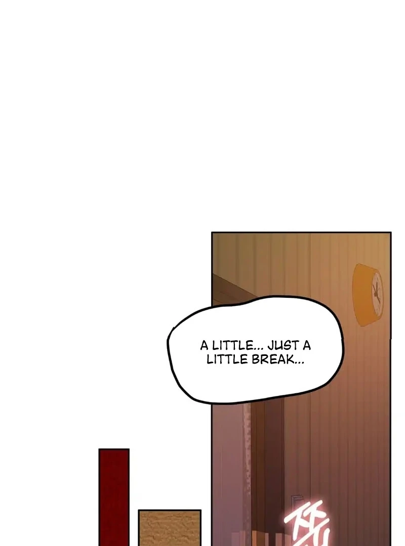 Pregnancy Contract Chapter 33 - Page 73