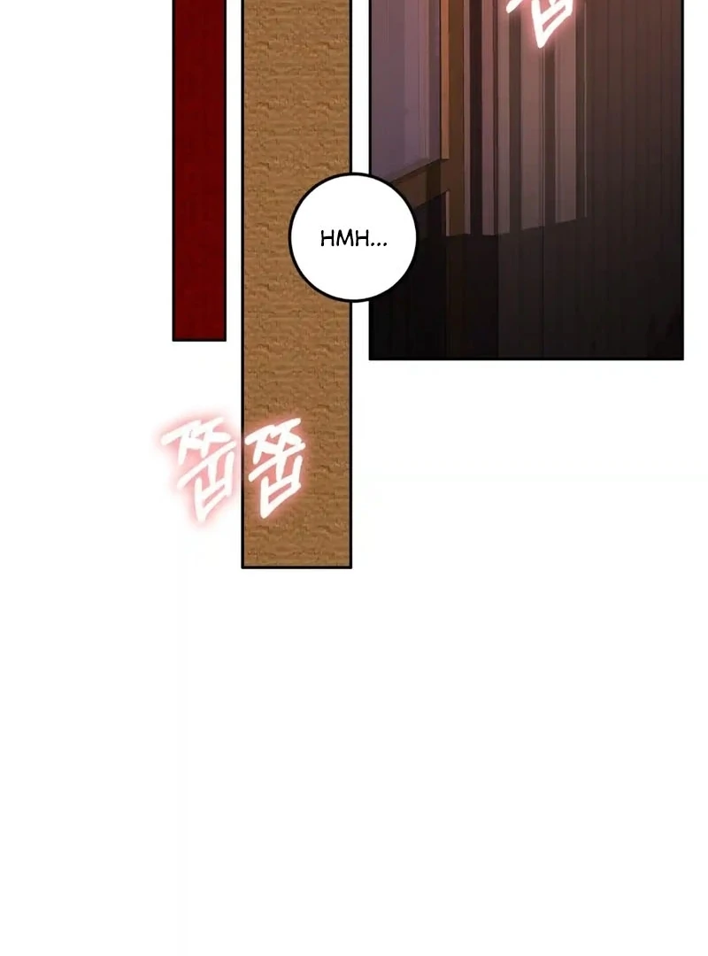 Pregnancy Contract Chapter 33 - Page 74