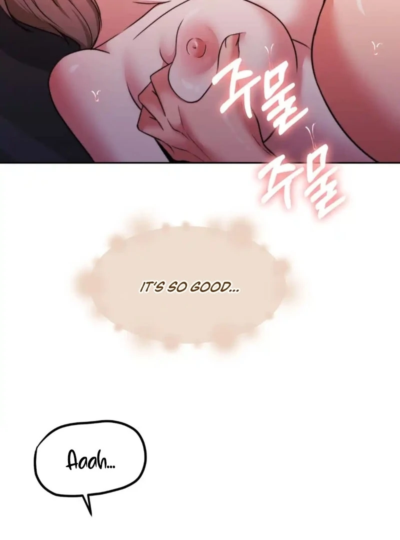 Pregnancy Contract Chapter 33 - Page 77