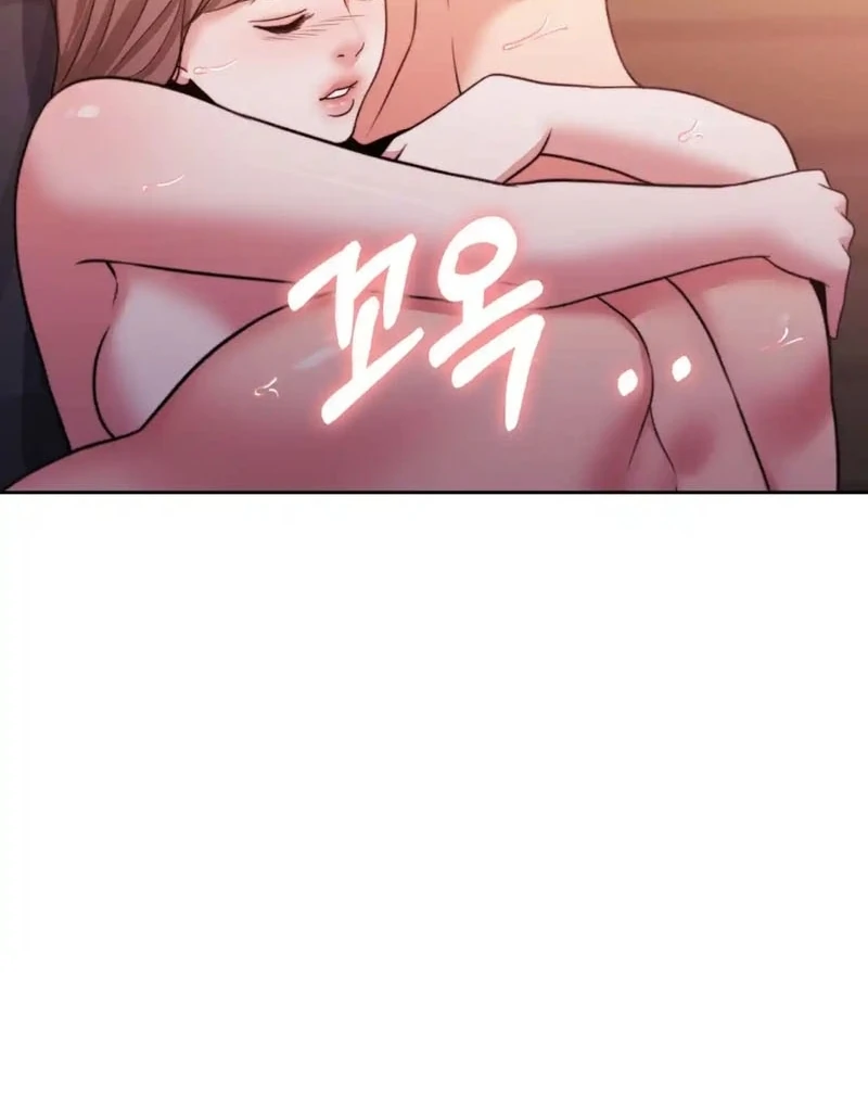 Pregnancy Contract Chapter 33 - Page 80