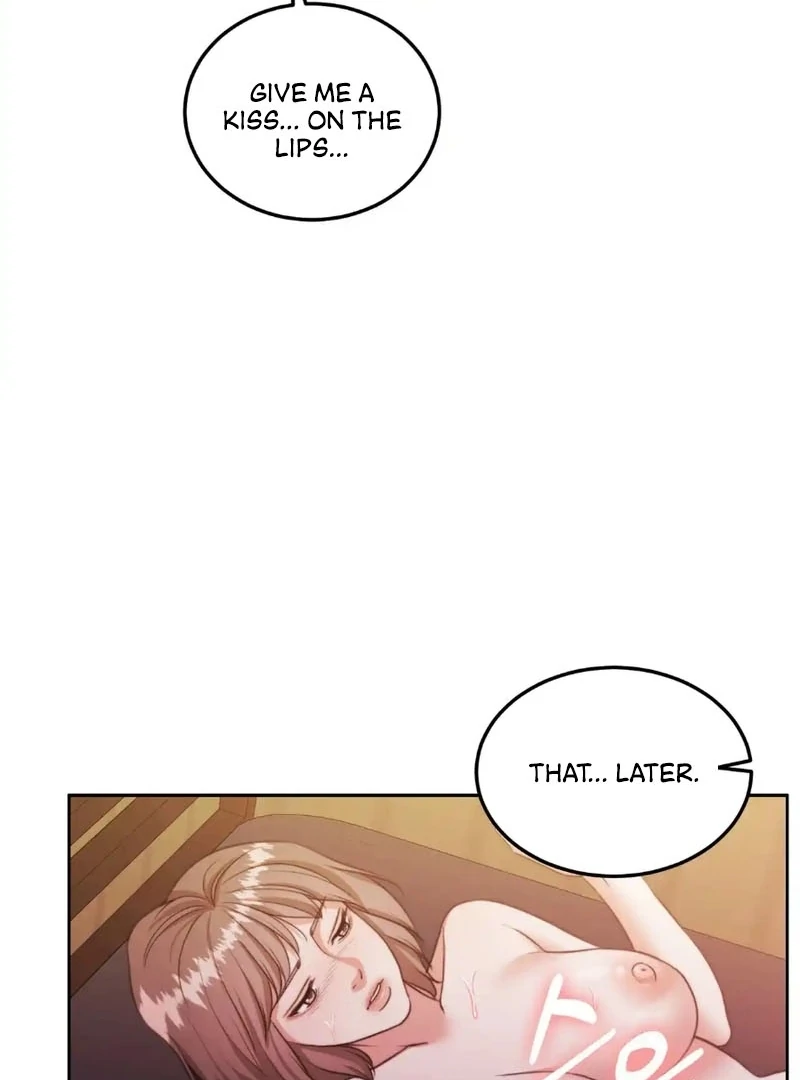 Pregnancy Contract Chapter 33 - Page 82