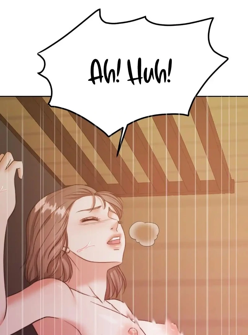 Pregnancy Contract Chapter 33 - Page 89
