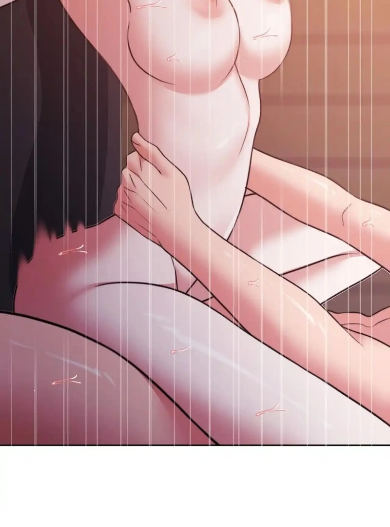 Pregnancy Contract Chapter 33 - Page 90