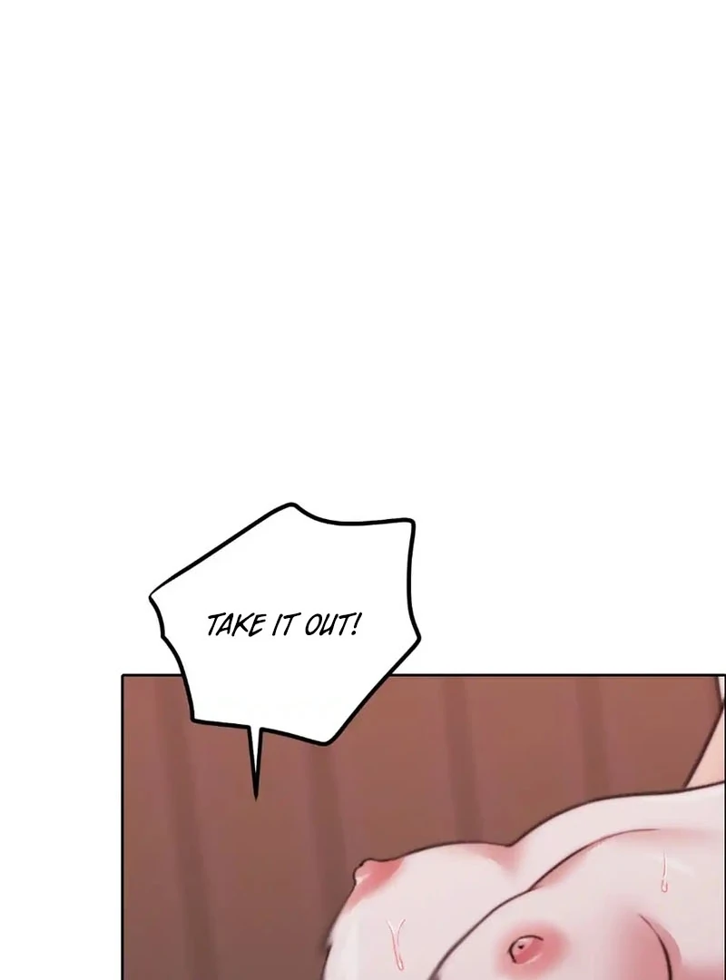 Pregnancy Contract Chapter 33 - Page 91