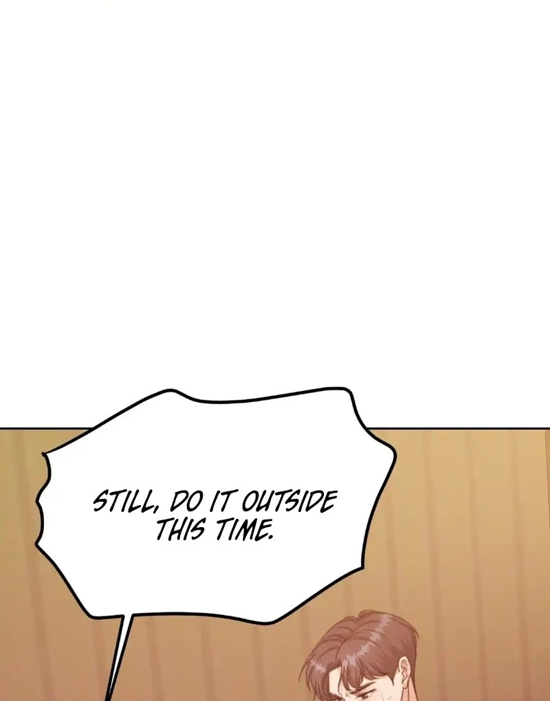 Pregnancy Contract Chapter 33 - Page 93
