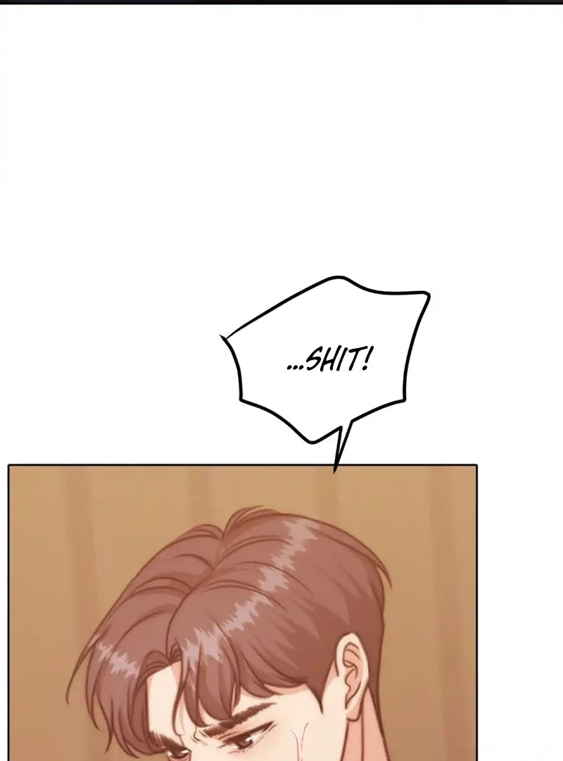 Pregnancy Contract Chapter 33 - Page 95