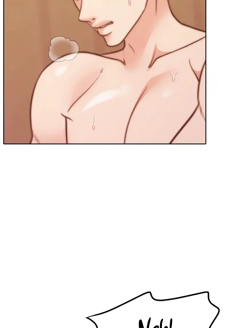 Pregnancy Contract Chapter 33 - Page 96