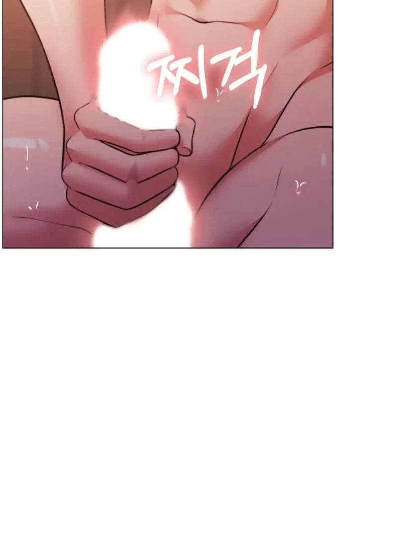 Pregnancy Contract Chapter 33 - Page 99