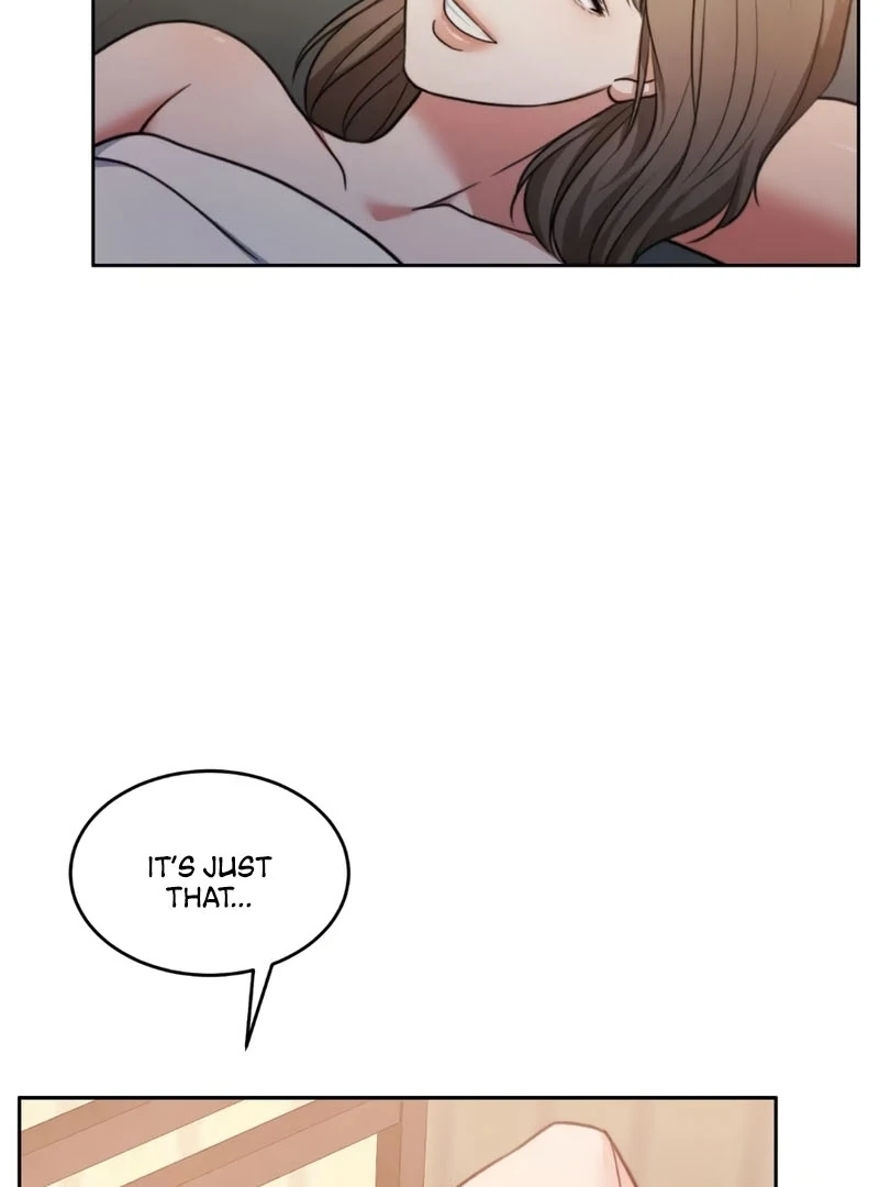Pregnancy Contract Chapter 34 - Page 10