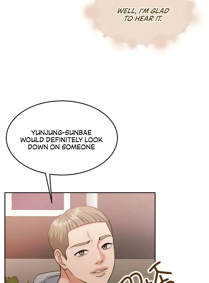 Pregnancy Contract Chapter 34 - Page 101