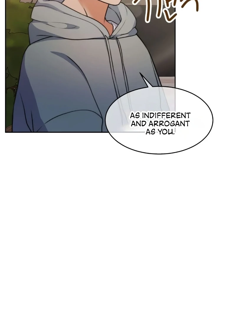 Pregnancy Contract Chapter 34 - Page 102