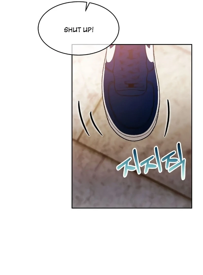 Pregnancy Contract Chapter 34 - Page 103