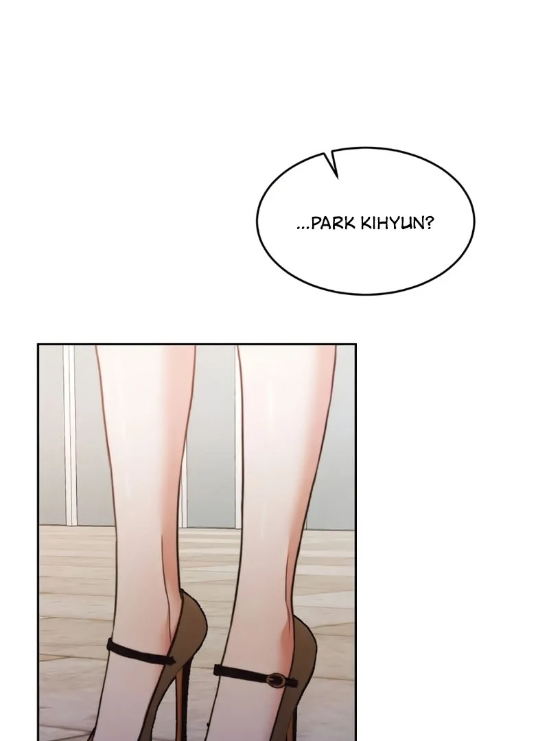 Pregnancy Contract Chapter 34 - Page 104