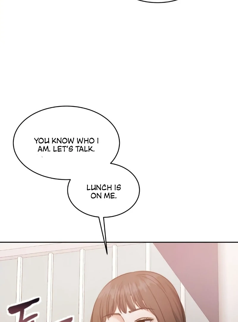 Pregnancy Contract Chapter 34 - Page 107