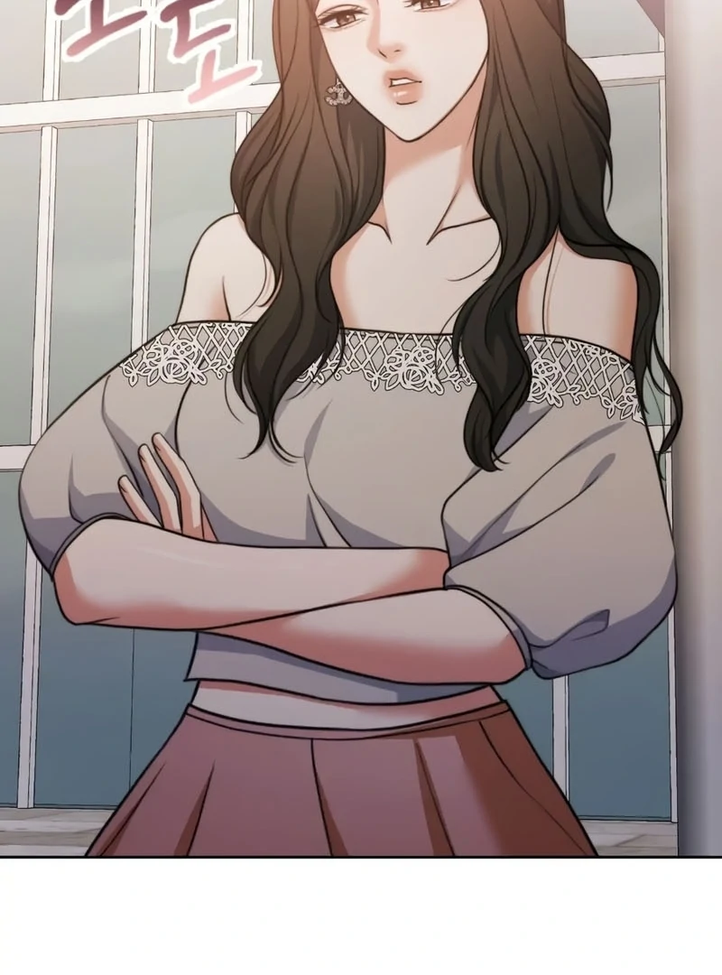 Pregnancy Contract Chapter 34 - Page 108