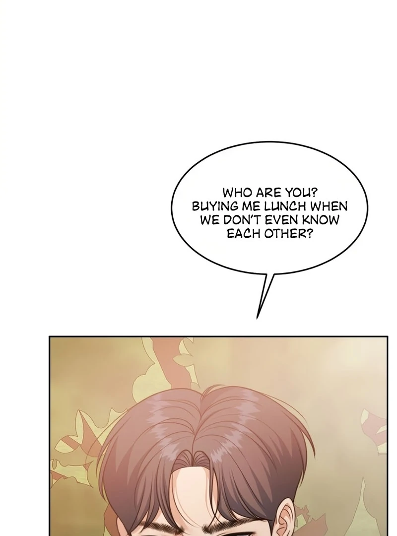 Pregnancy Contract Chapter 34 - Page 109