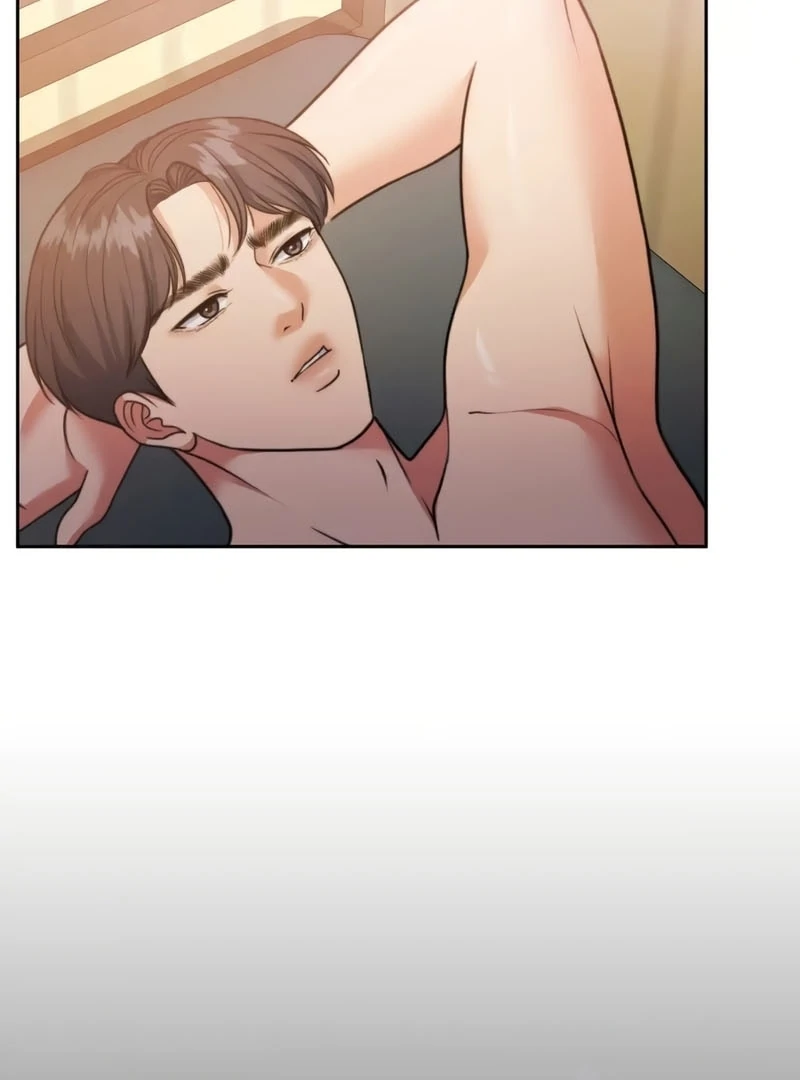 Pregnancy Contract Chapter 34 - Page 11