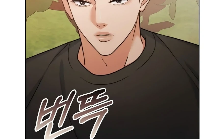 Pregnancy Contract Chapter 34 - Page 110