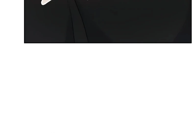 Pregnancy Contract Chapter 34 - Page 111