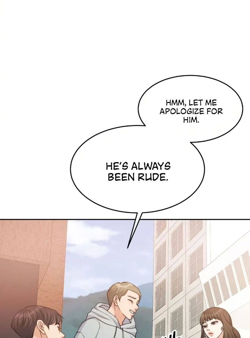 Pregnancy Contract Chapter 34 - Page 113