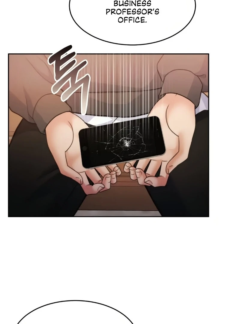 Pregnancy Contract Chapter 34 - Page 115