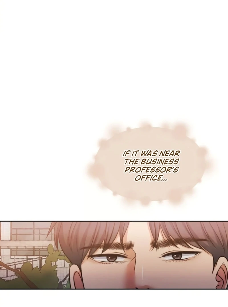 Pregnancy Contract Chapter 34 - Page 117