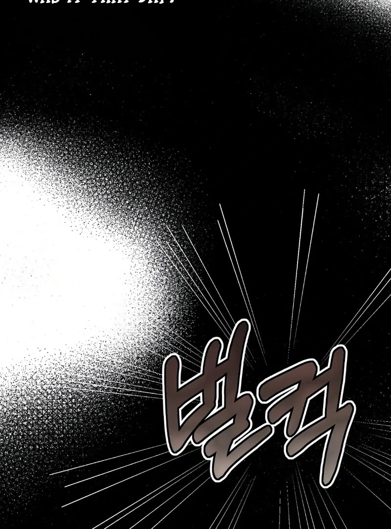 Pregnancy Contract Chapter 34 - Page 119