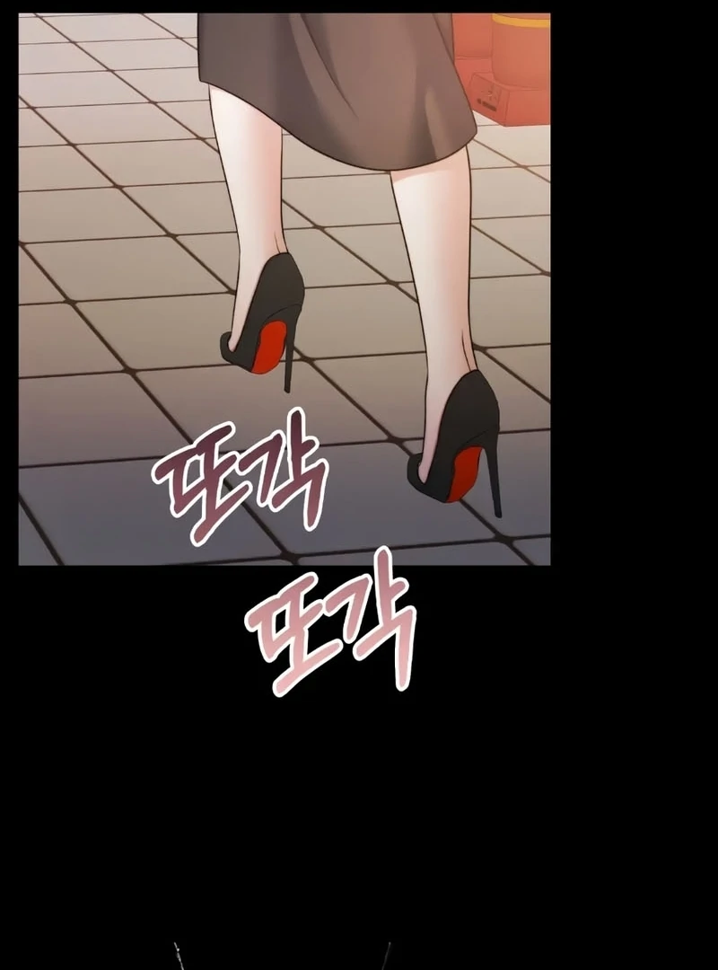 Pregnancy Contract Chapter 34 - Page 121