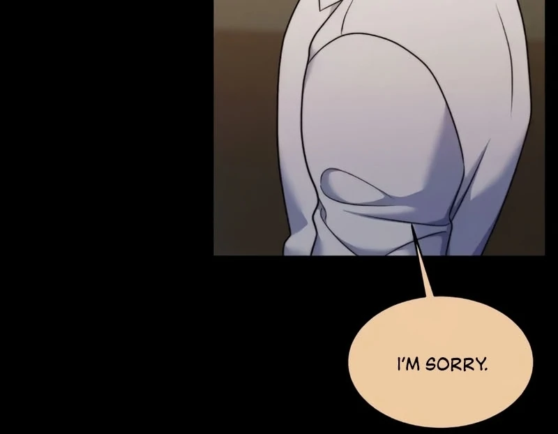 Pregnancy Contract Chapter 34 - Page 125