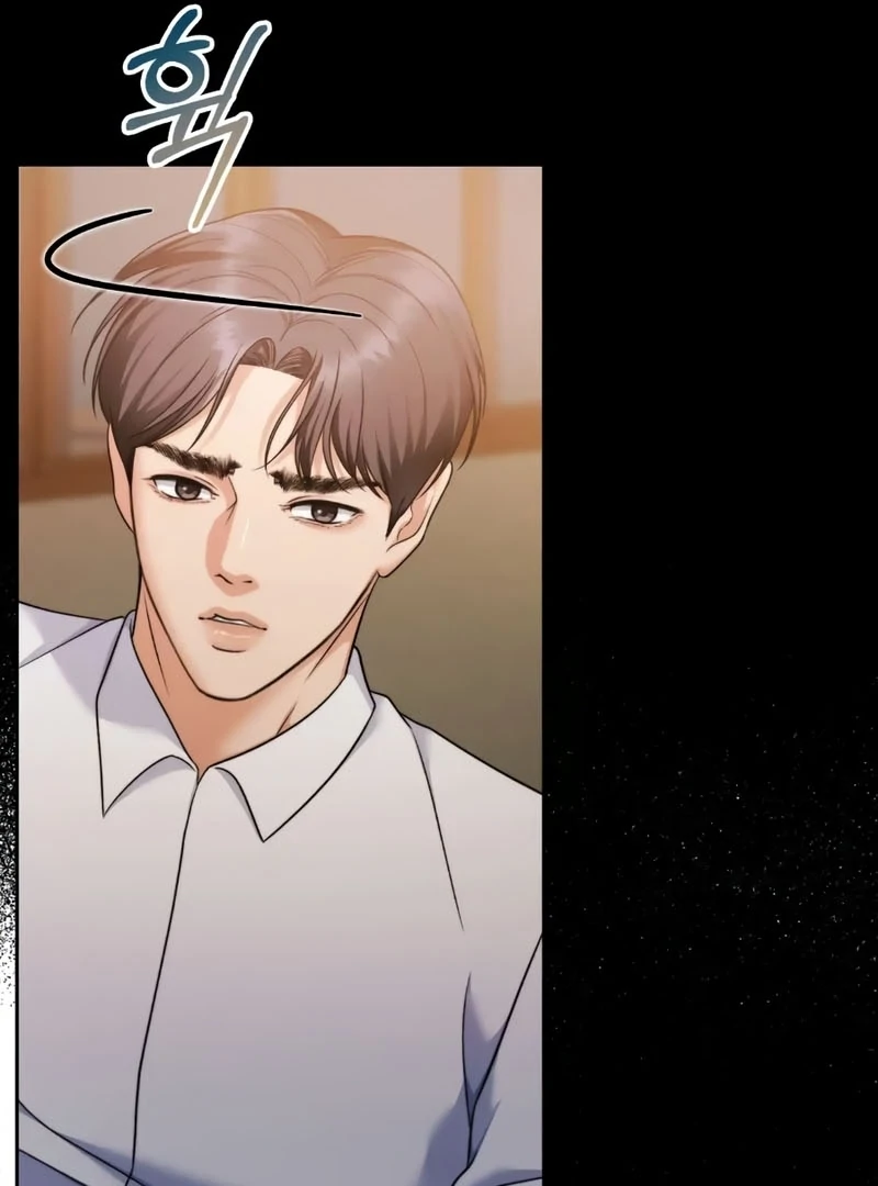 Pregnancy Contract Chapter 34 - Page 126