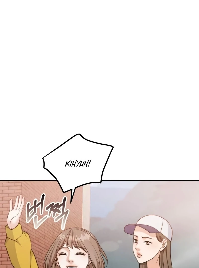 Pregnancy Contract Chapter 34 - Page 130