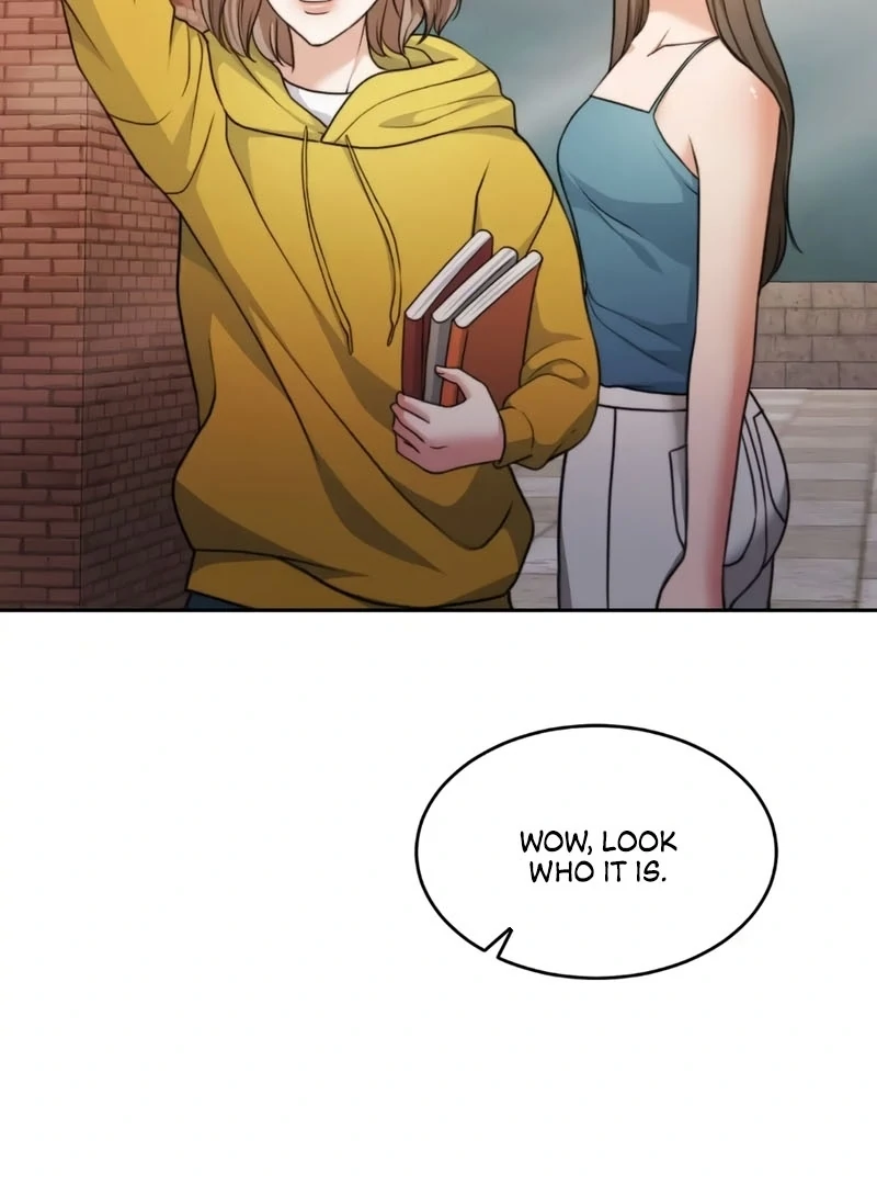 Pregnancy Contract Chapter 34 - Page 131