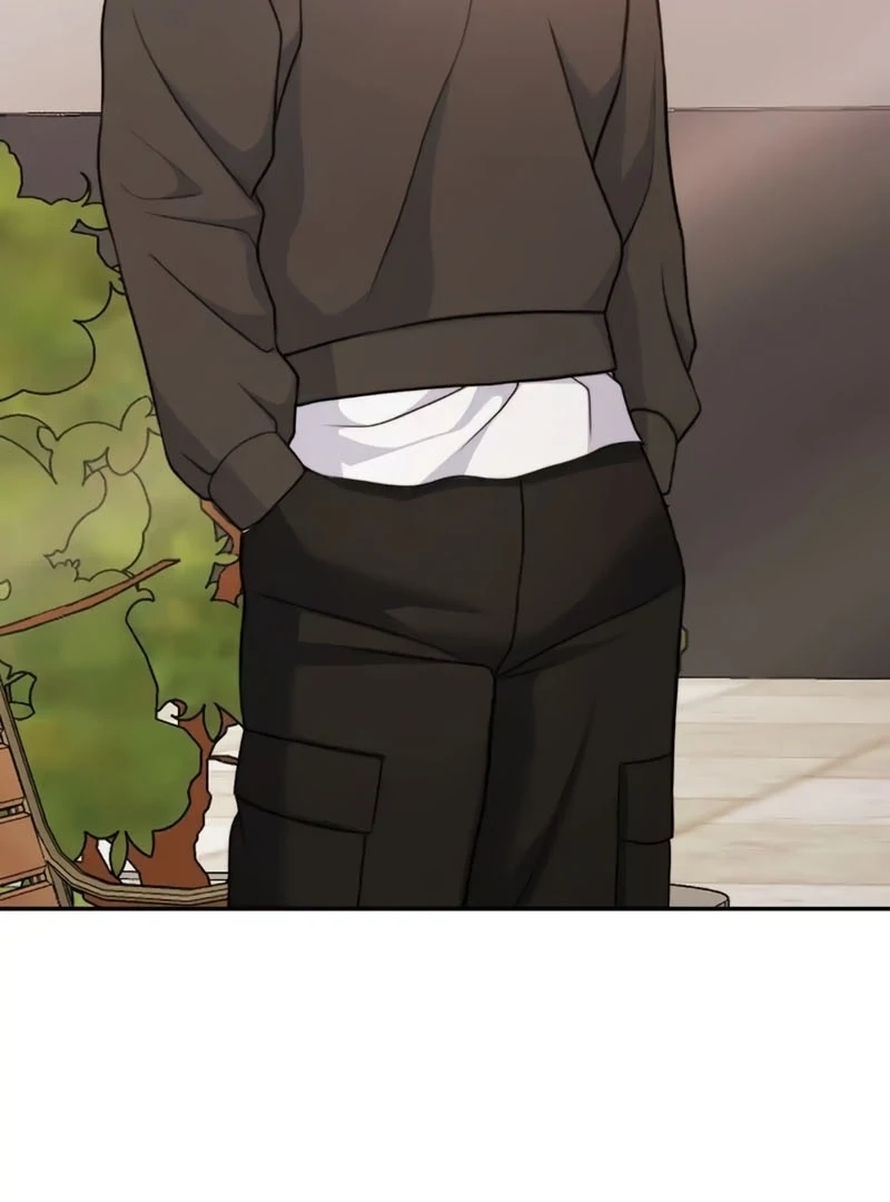 Pregnancy Contract Chapter 34 - Page 136