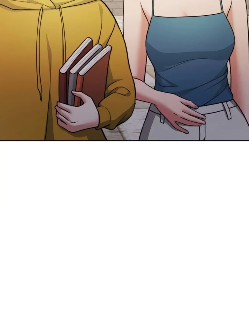 Pregnancy Contract Chapter 34 - Page 138
