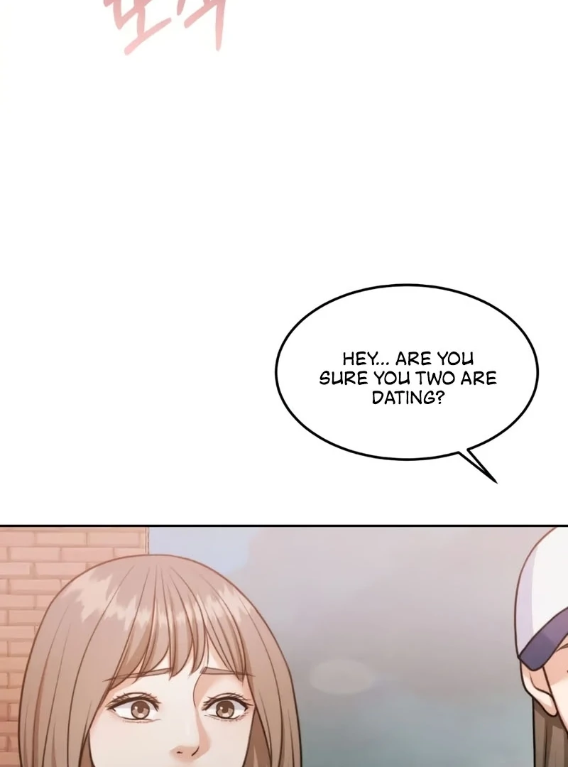 Pregnancy Contract Chapter 34 - Page 140