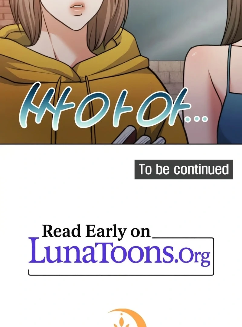 Pregnancy Contract Chapter 34 - Page 141
