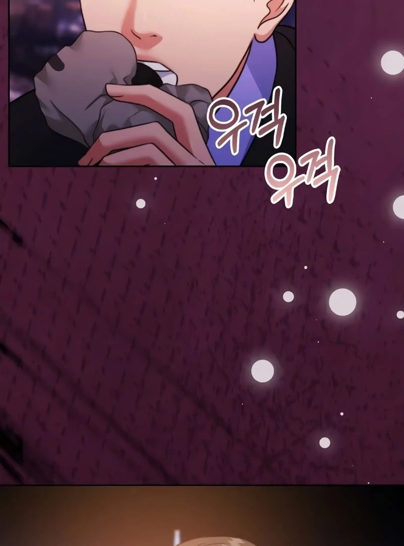 Pregnancy Contract Chapter 34 - Page 16