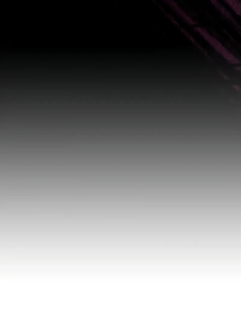 Pregnancy Contract Chapter 34 - Page 18