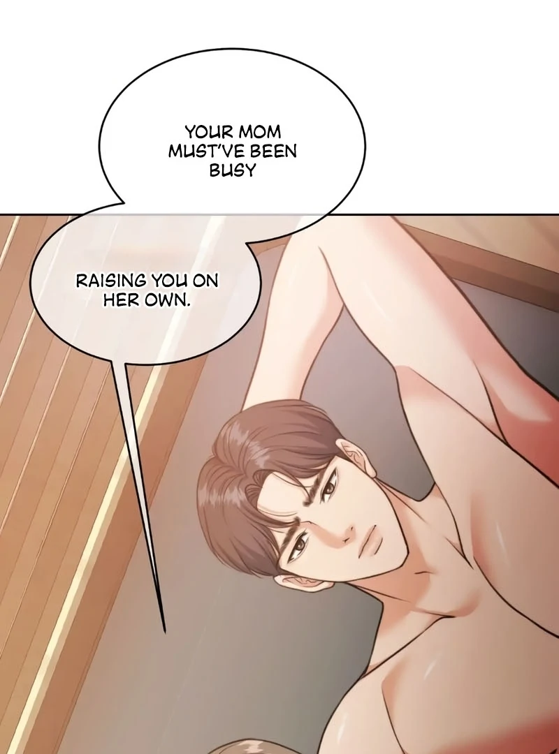 Pregnancy Contract Chapter 34 - Page 19