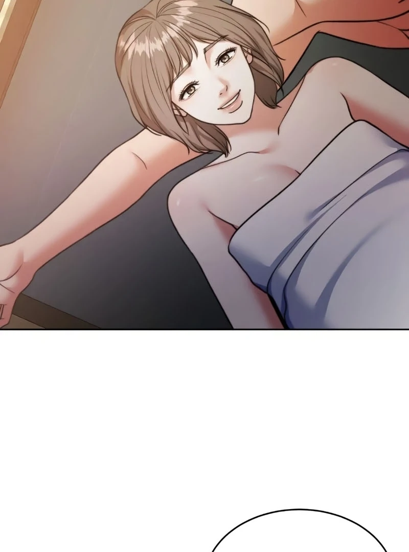 Pregnancy Contract Chapter 34 - Page 20