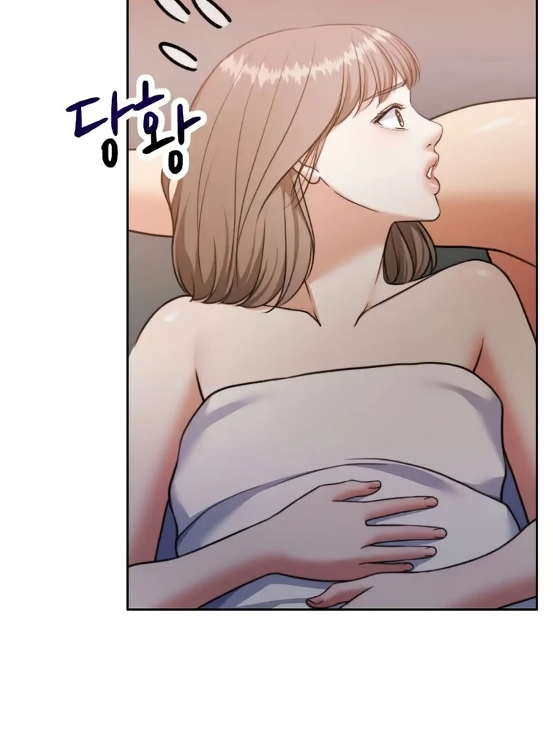 Pregnancy Contract Chapter 34 - Page 24