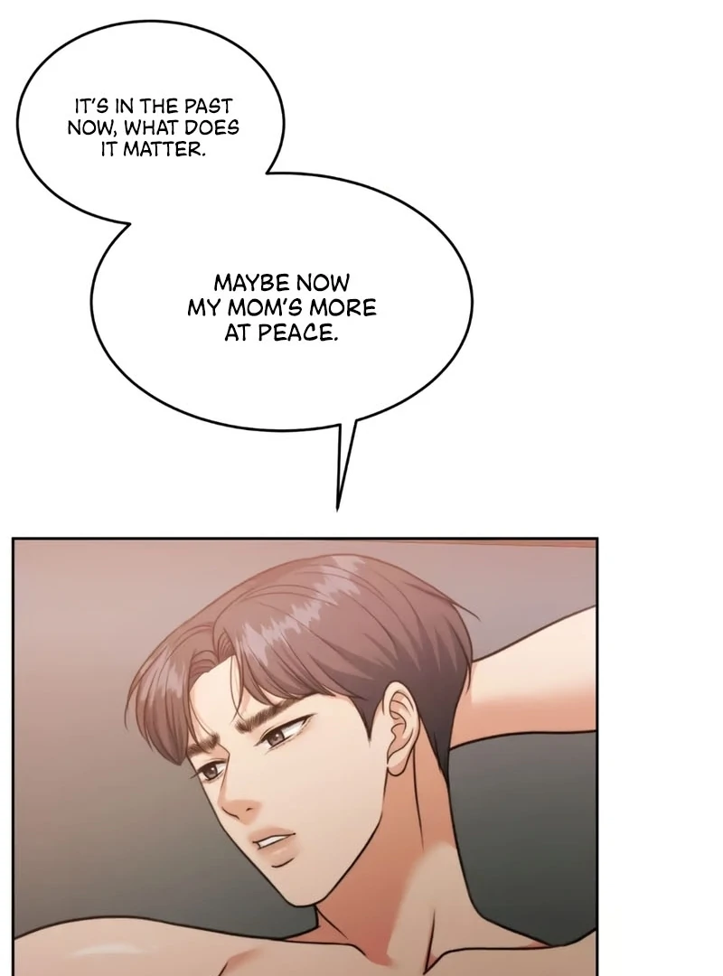 Pregnancy Contract Chapter 34 - Page 25