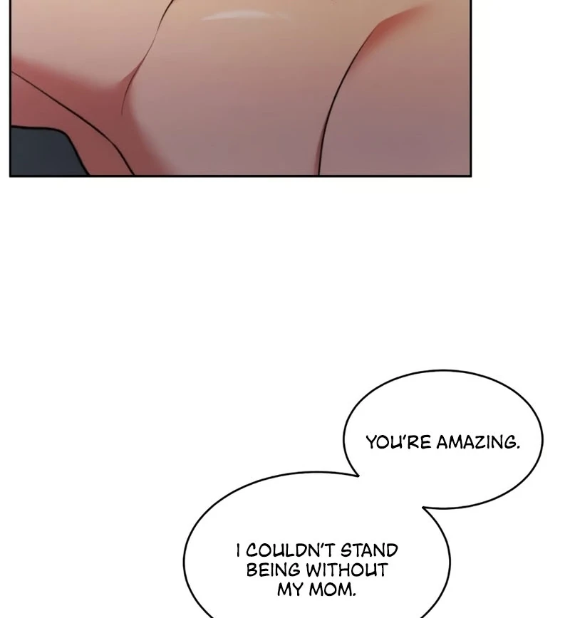 Pregnancy Contract Chapter 34 - Page 26