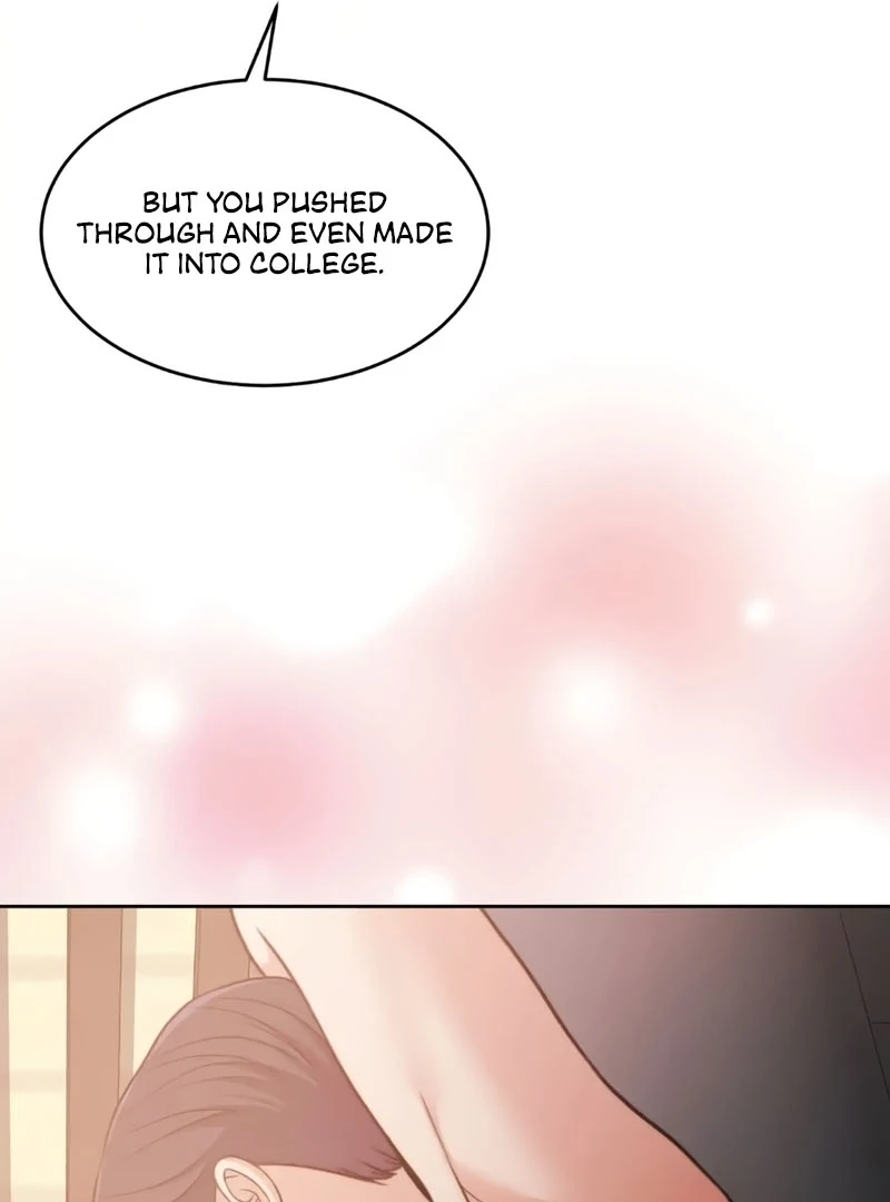 Pregnancy Contract Chapter 34 - Page 28