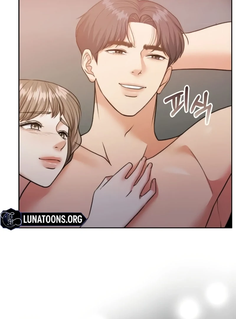 Pregnancy Contract Chapter 34 - Page 31