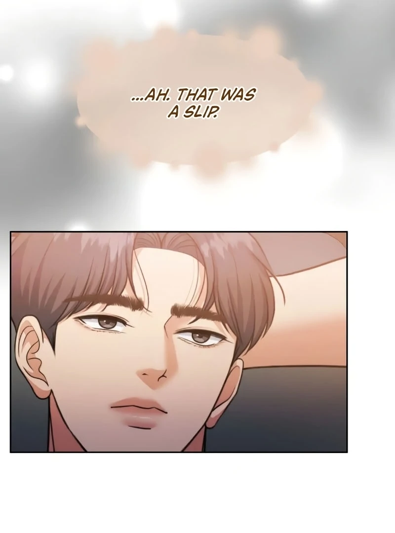 Pregnancy Contract Chapter 34 - Page 32