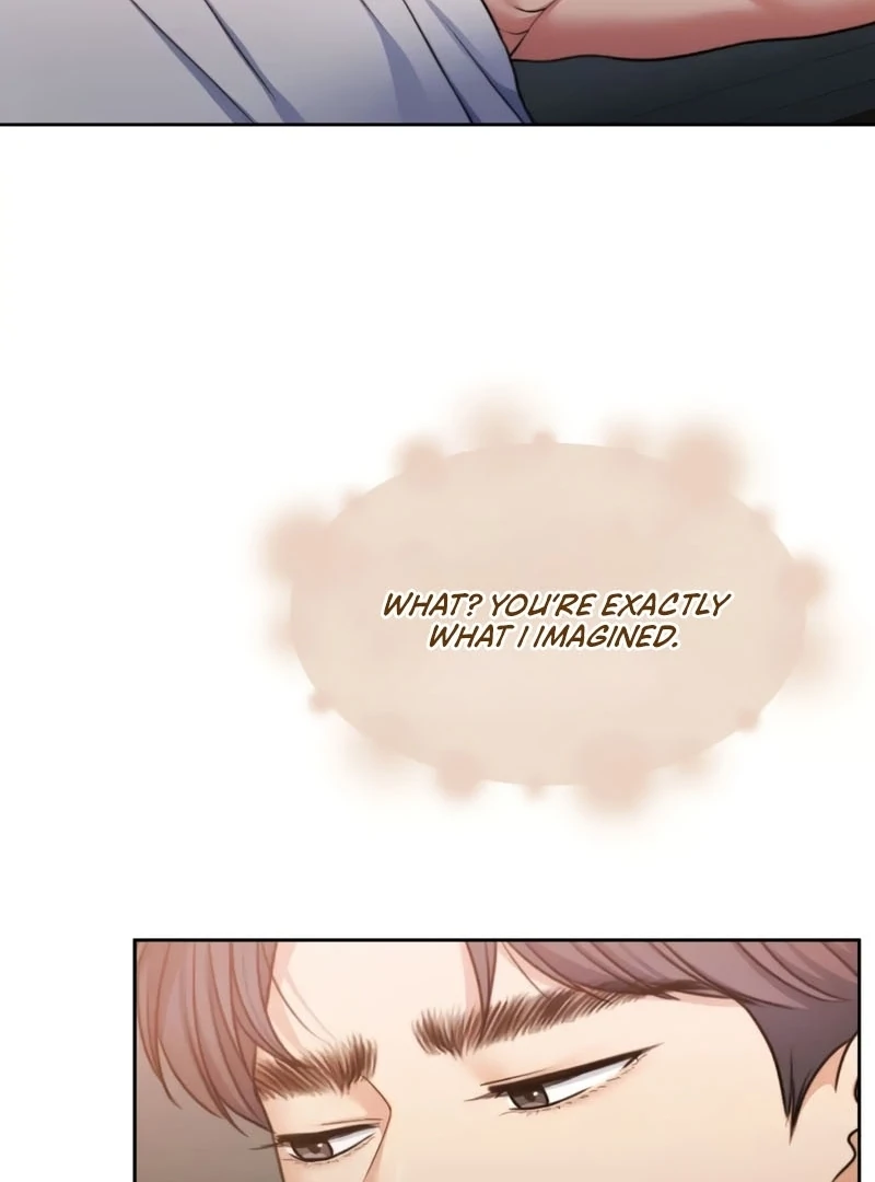 Pregnancy Contract Chapter 34 - Page 34