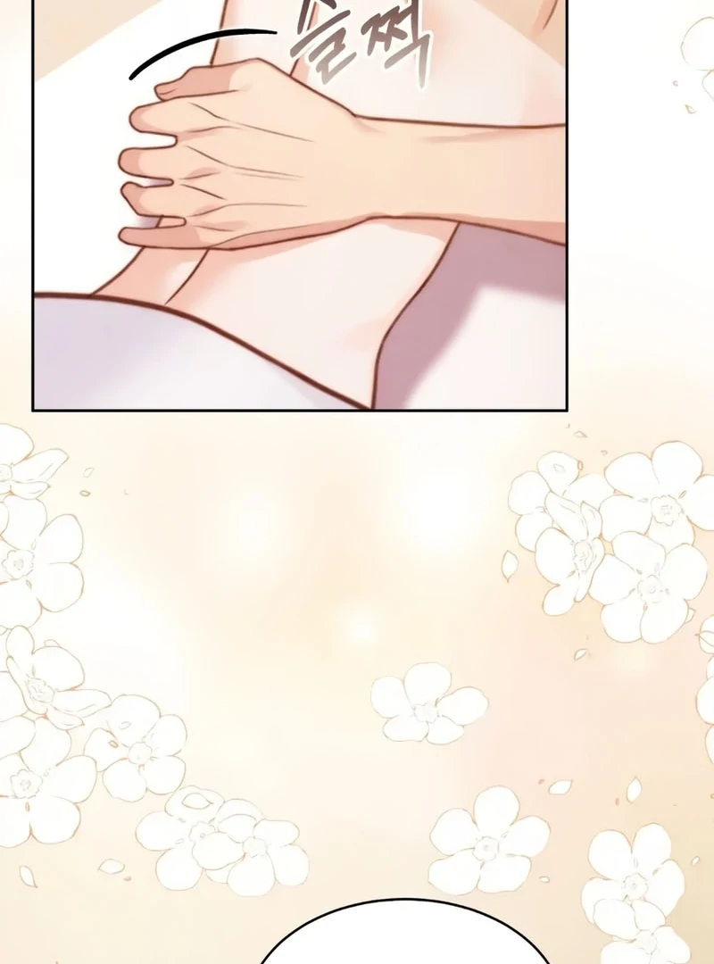 Pregnancy Contract Chapter 34 - Page 36